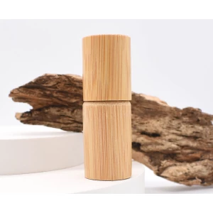 Agar wood & Ator