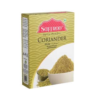 Coriander