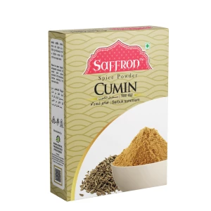 Cumin