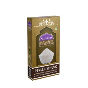 Isabgul