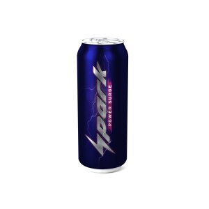 BEVERAGES
